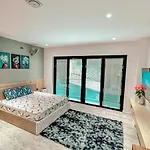 Homestay Phao Dai Lang