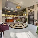Danly Hotel 24 Dao Tan Hn - By Bay Luxury