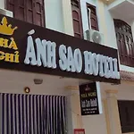 Anh Sao Hotel Hn - By Bay Luxury
