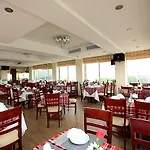 Moonview Hotel Hn - By Bay Luxury