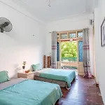Homestay Hanoi Amazing