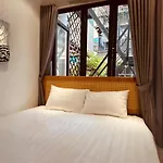 Lanha Hotel - Homestay