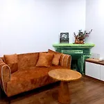 Amelie Homestay