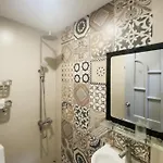 Michi House Le Hong Phong Doi Dien Lang Bac