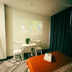 Godidi Homestay&Apartment