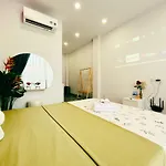 Godidi Homestay&Apartment