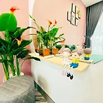 Godidi Homestay&Apartment
