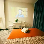 Godidi Homestay&Apartment