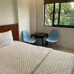 Yen Hoa Motel