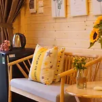 Xuhao Homestay