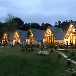 Xuhao Homestay