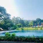 Xuhao Homestay