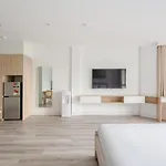 Dom\'S Residence Hanoi
