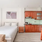 Dom\'S Residence Hanoi