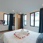 Hanoi Prime Garden Hotel & Spa