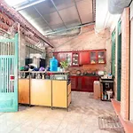 Homestay Hanoi Amazing