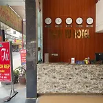Thuy Tu Hotel