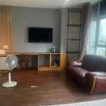 Thuy Tu Hotel