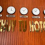 Thuy Tu Hotel