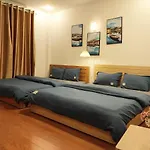 Da Tree Homestay