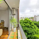 Investland In Truc Bach & Serviced Apartment