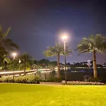 Homestay Smart - Vinhomes Tu Liem Ha Noi