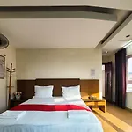 Tglobal Ngan Son Hotel