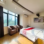 Tglobal Ngan Son Hotel
