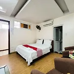 Tglobal Ngan Son Hotel
