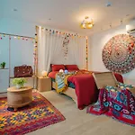 K6 Homestay