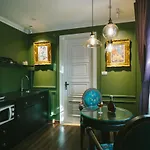 K6 Homestay