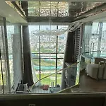 King\'S Penthouse Duplex Eco Dream Hanoi