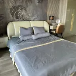 King\'S Penthouse Duplex Eco Dream Hanoi