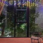 Nih Homestay Studio Apartment With Nice View