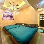 Kolor Home/2Brs/Near Hoankiem Lake/Old Quarter