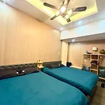 Kolor Home/2Brs/Near Hoankiem Lake/Old Quarter