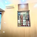 Kolor Home/2Brs/Near Hoankiem Lake/Old Quarter