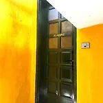 Kolor Home/2Brs/Near Hoankiem Lake/Old Quarter
