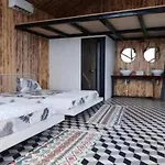 Lego Homestay Tam Dao Venuestay