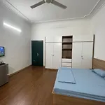 Duc Bao Homestay