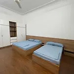 Duc Bao Homestay