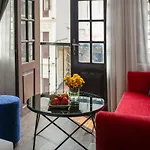 Silk Hanoi Moment Hotel & Spa