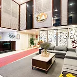 S79 Kieu Anh Hotel