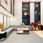 S79 Kieu Anh Hotel