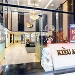 S79 Kieu Anh Hotel