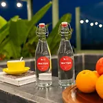 Home Key Rooftop Pool/Best Location/40+Pax/Gym
