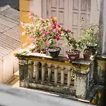 Ann\'S Homestay