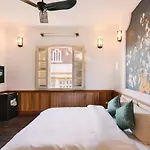 Ann\'S Homestay