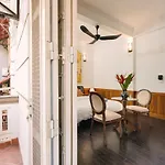 Ann\'S Homestay