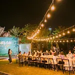 Nha Ben Suoi - Venuestay